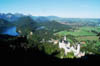 neuschwanstein4