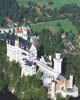 neuschwanstein6