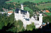 neuschwanstein7