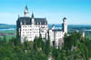 neuschwanstein8