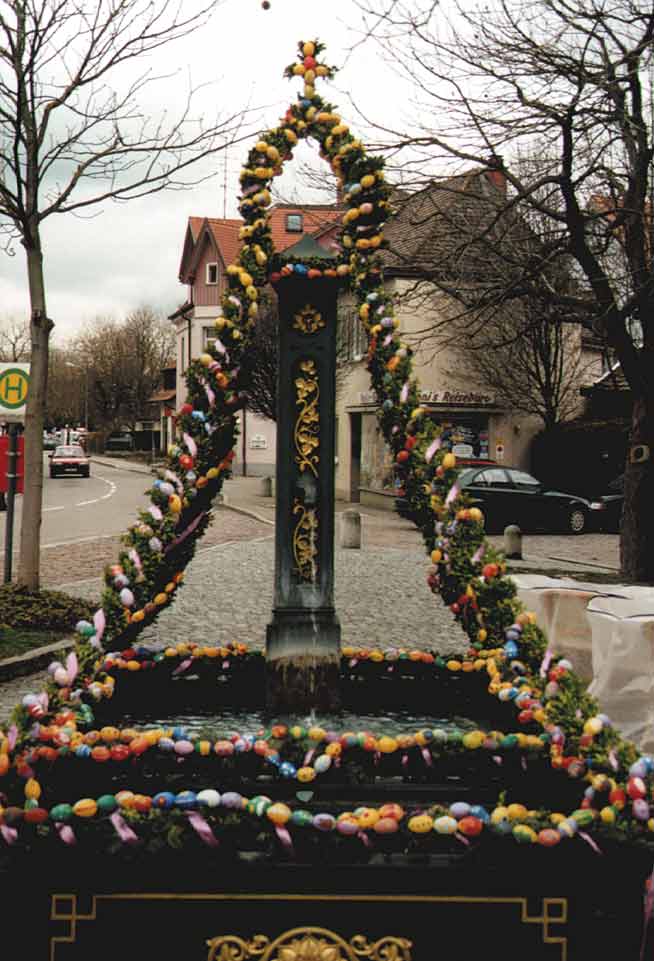 osterbrunnen_wangen