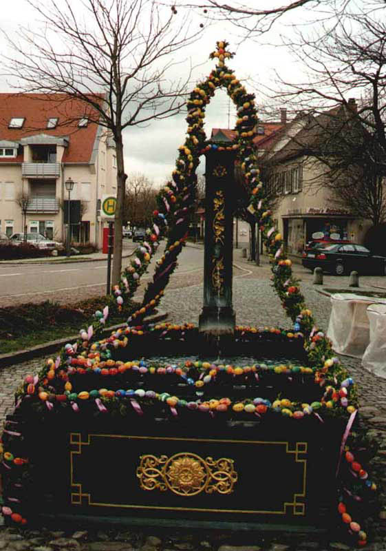 osterbrunnen_wangen1