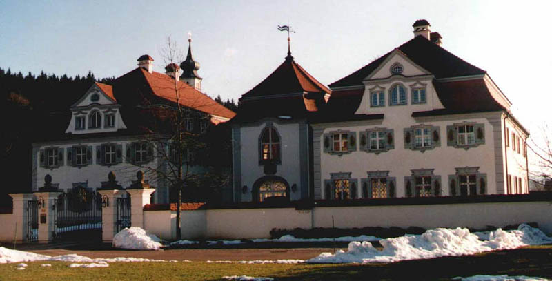 schloss_rimpach_friesenhofen