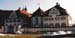 schloss_rimpach_friesenhofen