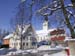 Winter 2003 Dorf Ratzenried