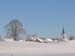 Winter um Eisenharz und Eglofs 012