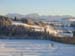 Winter um Eisenharz und Eglofs 047