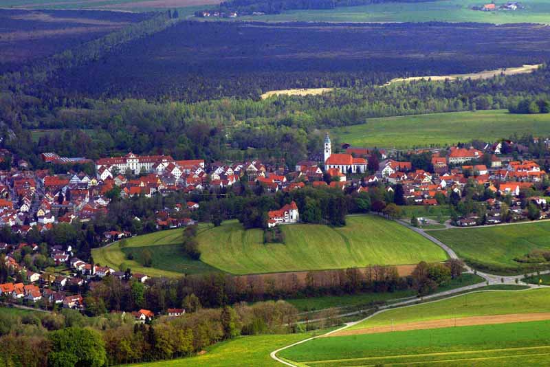 Bad_Wurzach_mit Riedlandschaft