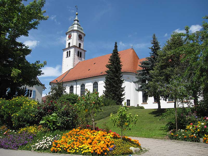 Kirche_Bad_Wurzach2