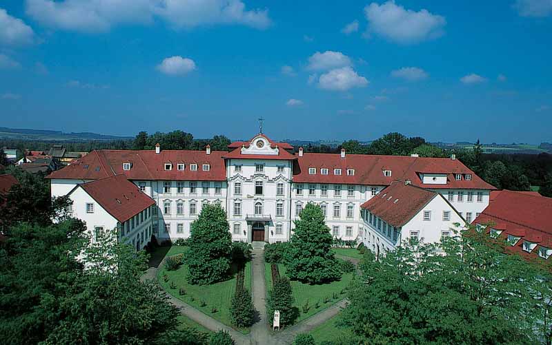 Schloss_Luftbild