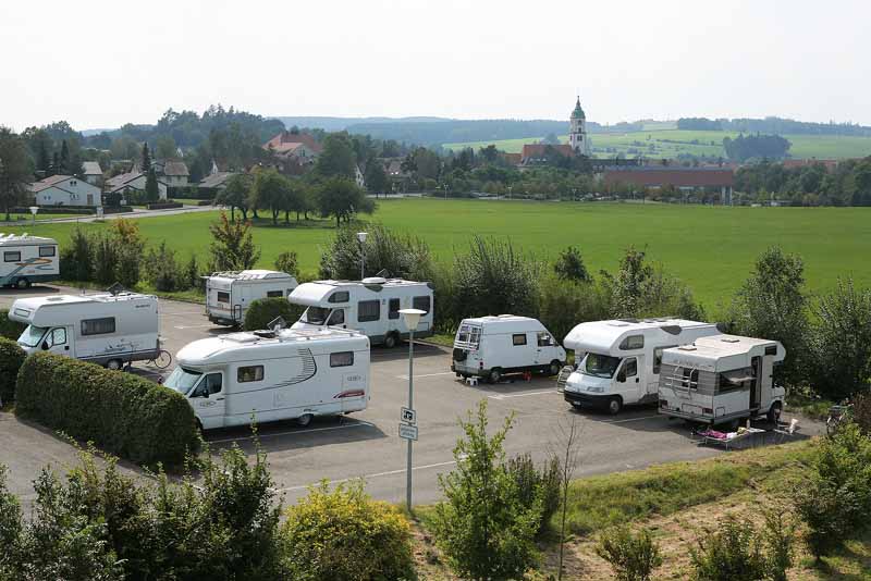 Wohnmobil_Stellplatz