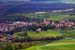 Bad_Wurzach_mit Riedlandschaft