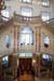 Schloss_Barocktreppenhaus_2
