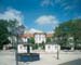 Schloss_mit_Marienbrunnen