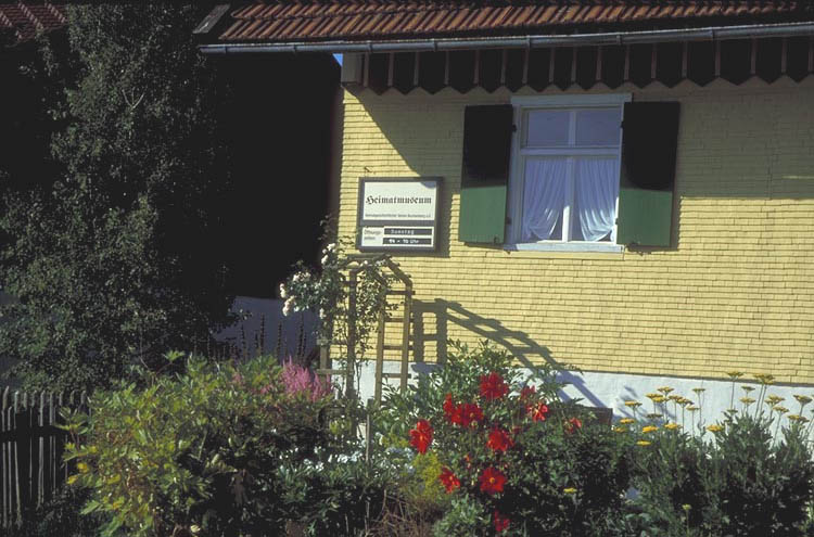 Img0067