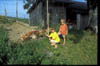Img0080