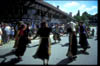 Img0088
