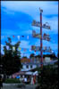 Img0095