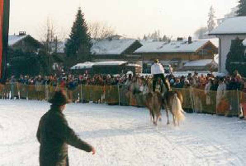 winter_ungarische post