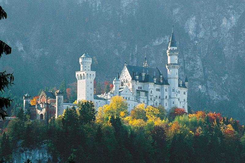 15neuschwanstein