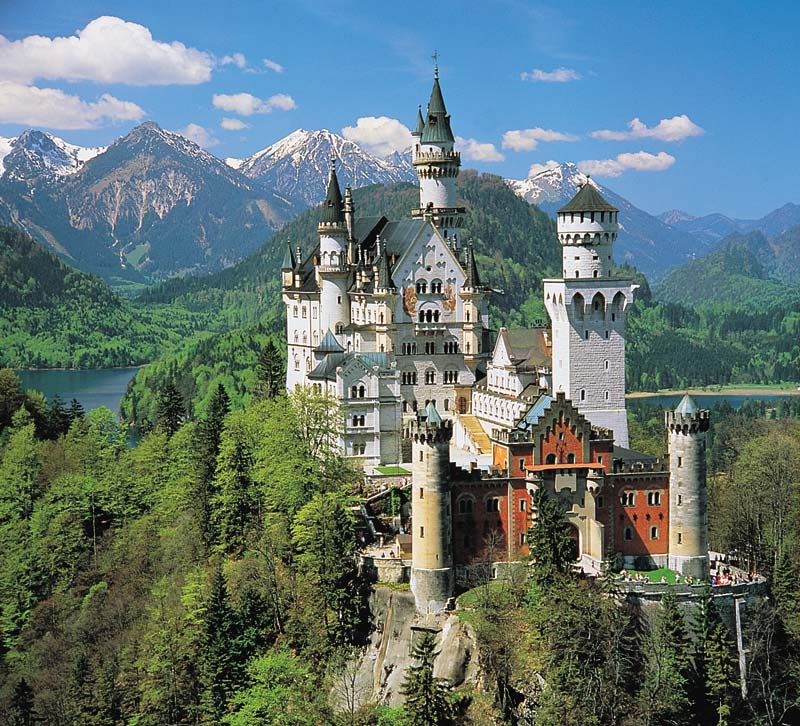 16neuschwanstein_1.jpg