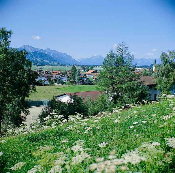 Ortsteil_Trauchgau