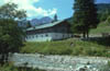 AlpeMitterhaus
