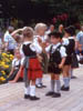 Kinderplattler