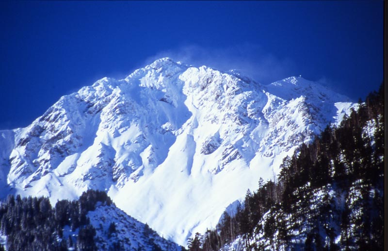 DerBreitenbergimWinter