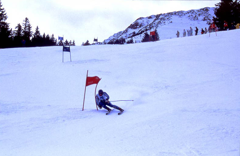 FISEuropacupRenneninOberjoch