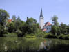 Ratzenried