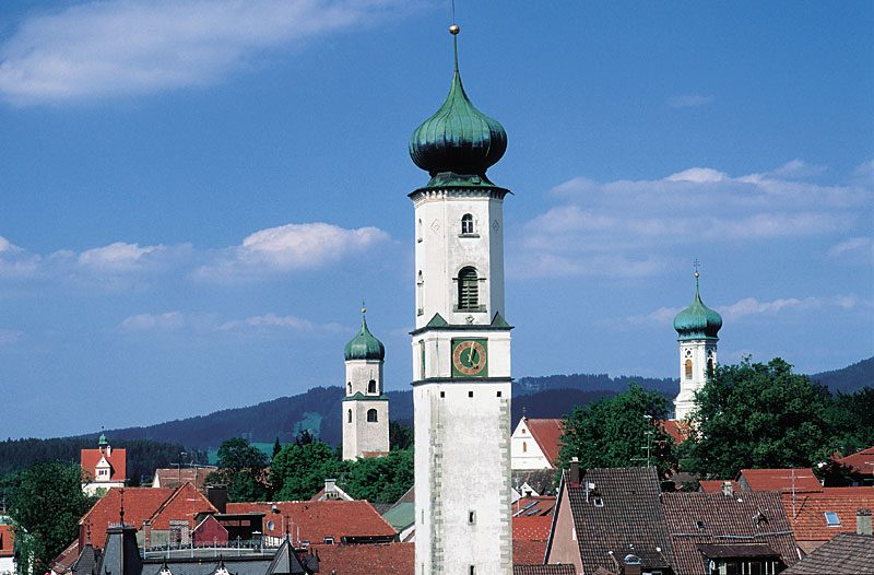 isny_stadt_turm2