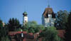 isny_stadt_turm1