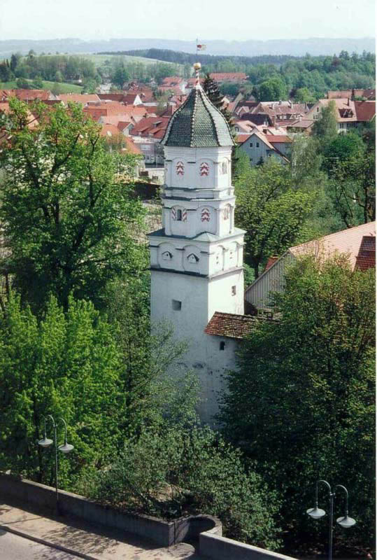 Pulverturm_und_Blick_ueber_Wangen