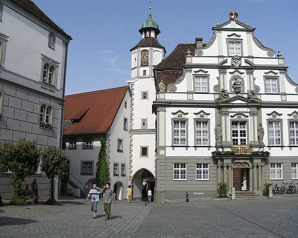 Rathaus_und_Pfaffenturm