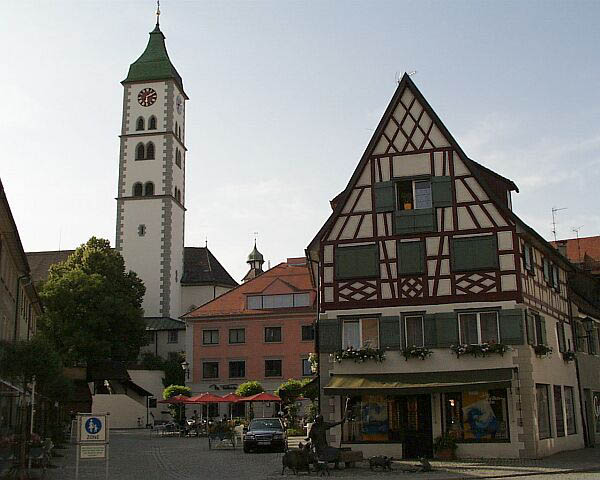 Saumarkt_und_Martinskirche