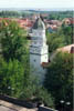 Pulverturm_und_Blick_ueber_Wangen