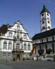 Rathaus_und_St._Martinskirche
