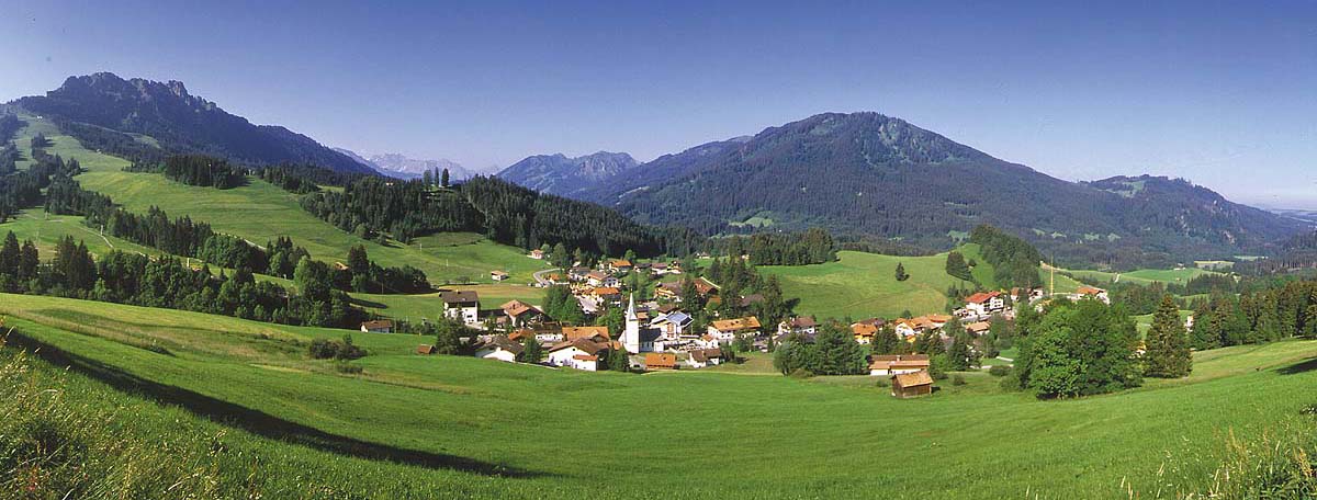 Sommer4