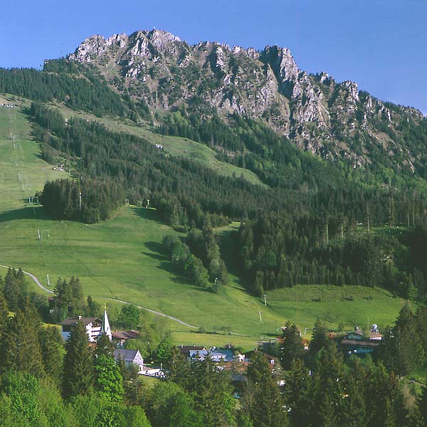 Sorgschrofen_2