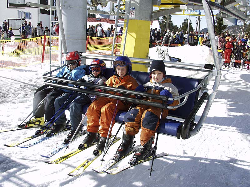 Skilifte18