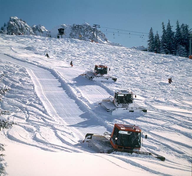 Winter008