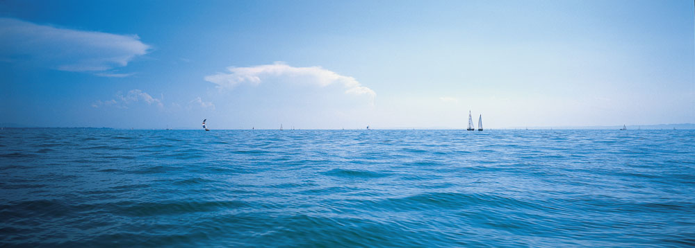 Bodensee