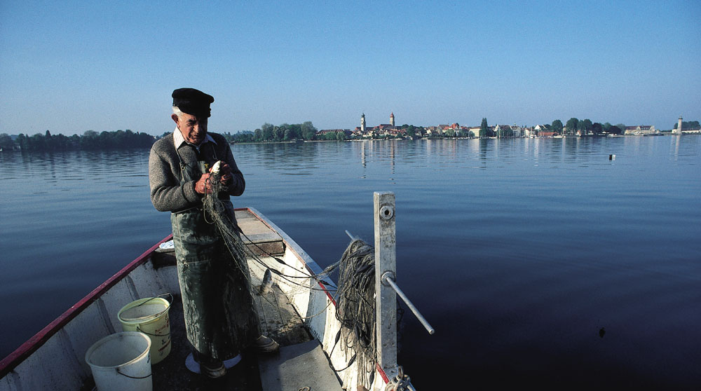 Fischer_vor_Lindau