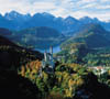 Ausflug_nach_Neuschwanstein