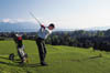 Golf_in_Lindau