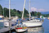 Yacht_Club_Lindau