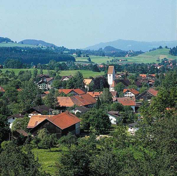 Gruenenbach