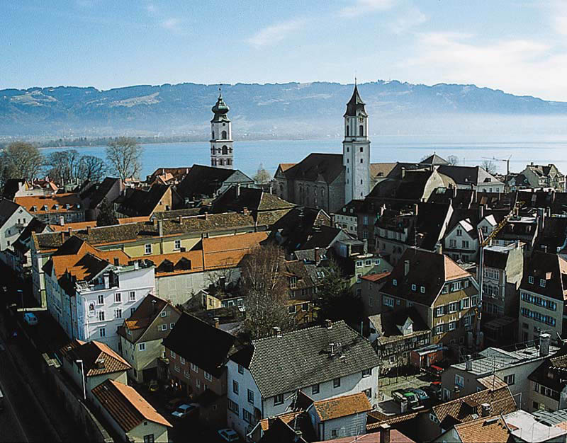 Lindau_Altstadt_mit_Pfaender