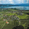 Lindau_mit_Pfaender_und_Bodensee